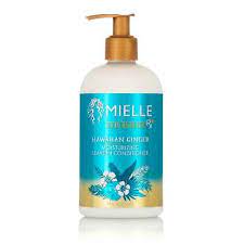 Mielle Hawaiian Ginger Leave-In Conditioner | Shop at CC Hair & Beauty UK