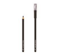 Nicka K Eyeliner Pencil