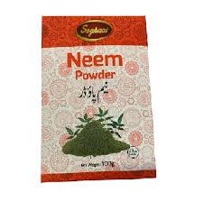 Soghaat Neem powder 100 Grams