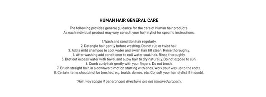 Janet Colection Prestige Weft 28pcs 100% Pure Remy Human Hair