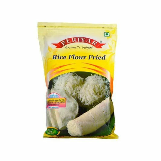Periyar Rice Flour 1Kg