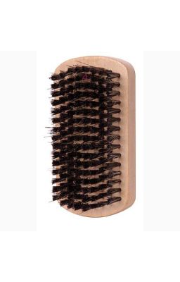 Magic Collection Curved Bristles Soft Palm Brush #7740Cvd | Shop at CC Hair & Beauty UK