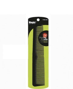 Magic Collection Dressing Comb | Shop at CC Hair & Beauty UK