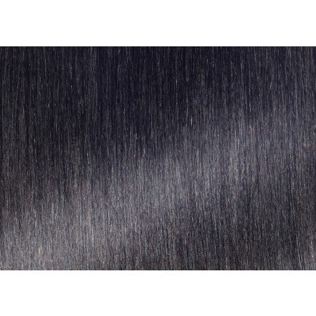 Aftress Synthetic Hair - Sacha Wig