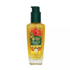 Vatika Vatika Naturals Ritual Hair Oil 100ml | CC Hair & Beauty Leeds