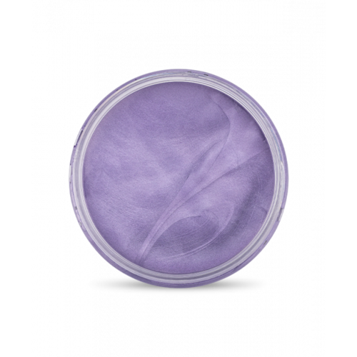 Organic Root Stimulator Curls Unleashed Color Blast Temporary Hair Makeup Wax - Mystic - 6Oz | CC Hair & Beauty UK