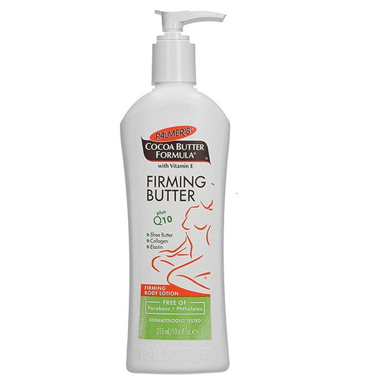 Palmer's Cocoa Butter Formula Massage Lotion for Stretch Marks - view 2