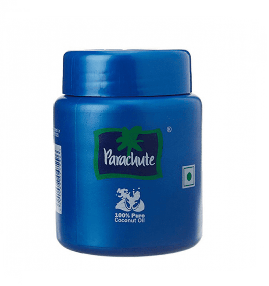 Parachute pure Coconut Oil 200ml | Shop at CC Hair & Beauty UK