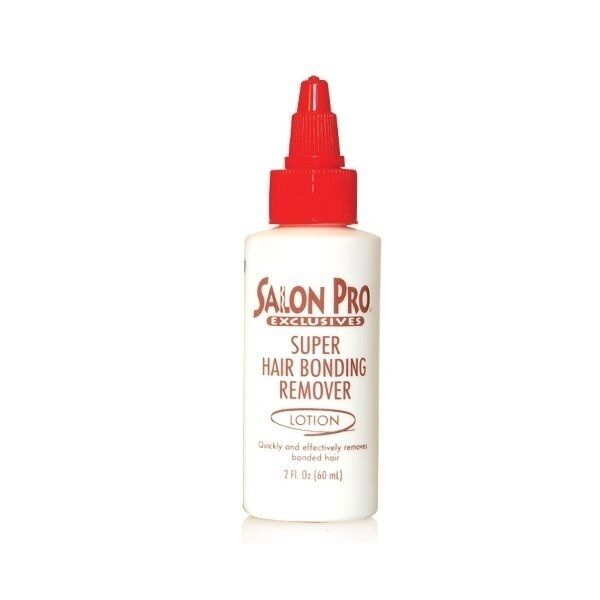 Salon Pro Remover Hair Extension Wig | Shop at CC Hair & Beauty UK