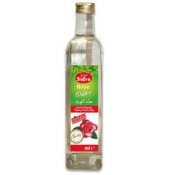 Sofra Rose Water 250ml