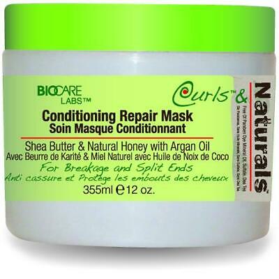 Bio Care Conditioning Repair Mask | Shop at CC Hair & Beauty UK