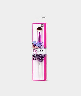 Rk Large Eyeshadow Brush | Shop at CC Hair & Beauty UK