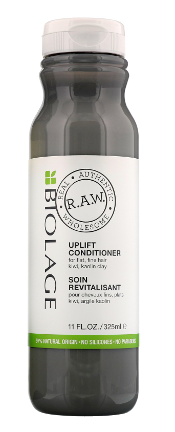Matrix Biolage R.A.W Uplift Conditioner - 11 Oz | Shop at CC Hair & Beauty UK