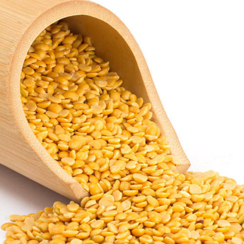 CC Toor Dall Dry 500g