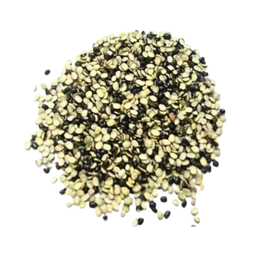 CC Urad Dall Split 1kg