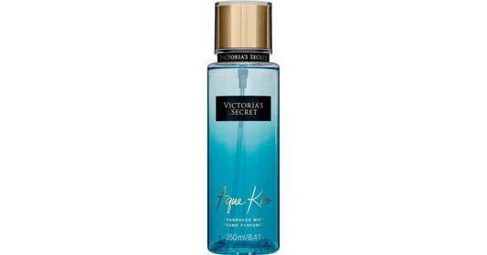Victorias Secret Fragrance Mist 250Ml | CC Hair & Beauty UK