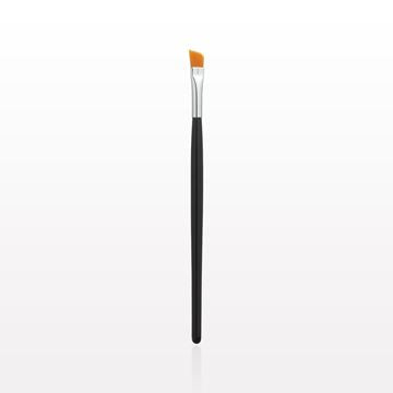 Magic Collection Perfect Angled Brow Brush EBR003