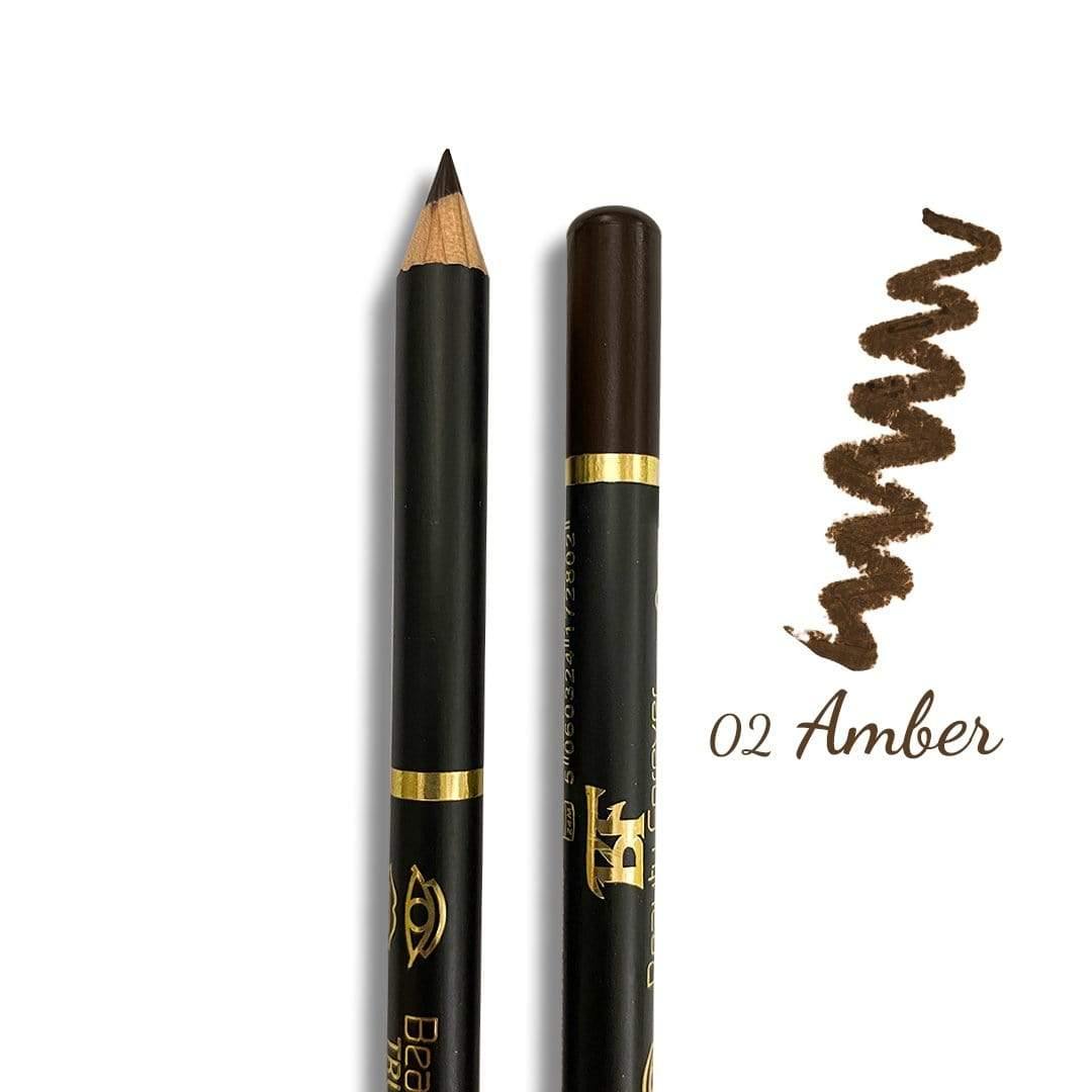 BF Lip and Eye Pencil