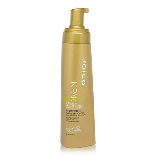 Joico K-Pak Leave-In Protectant 250ml