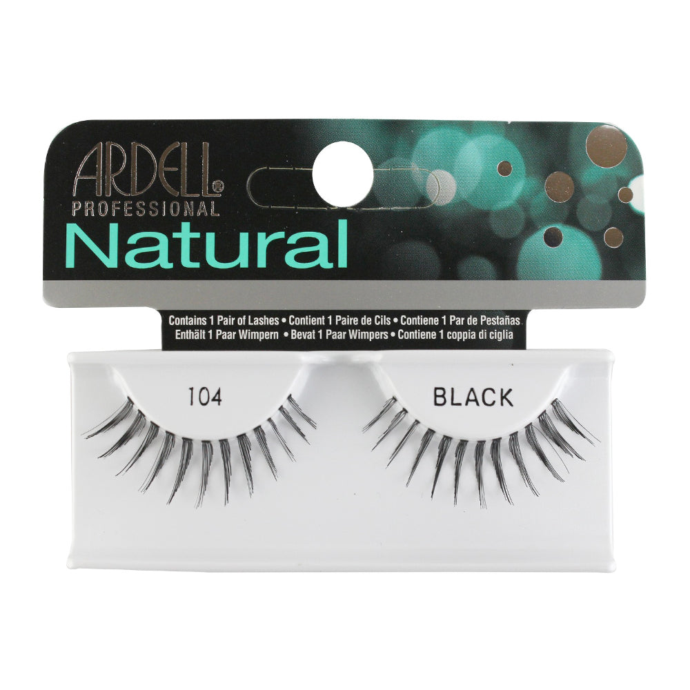 Ardell Professional Natural Lashes