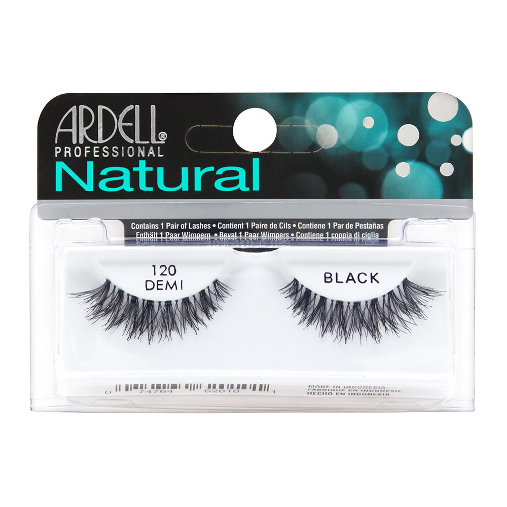 Ardell Professional Natural Lashes