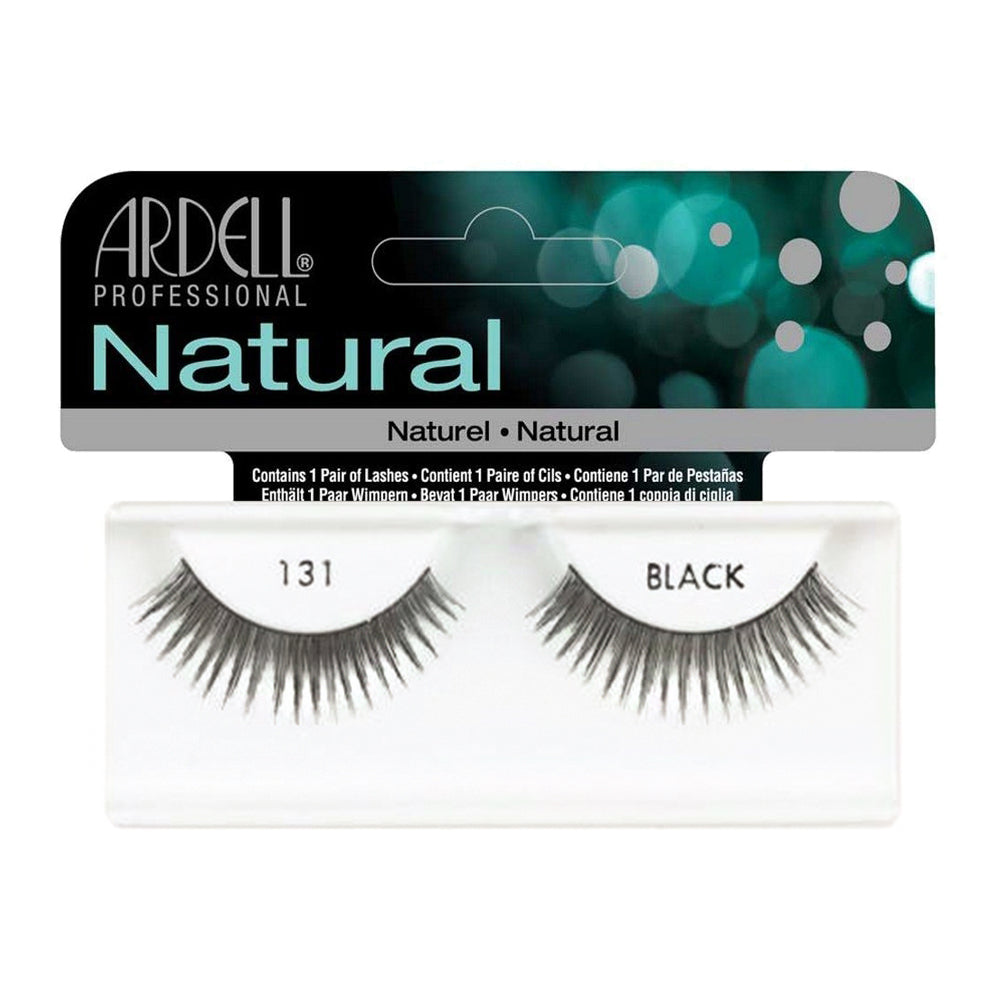 Ardell Professional Natural Lashes