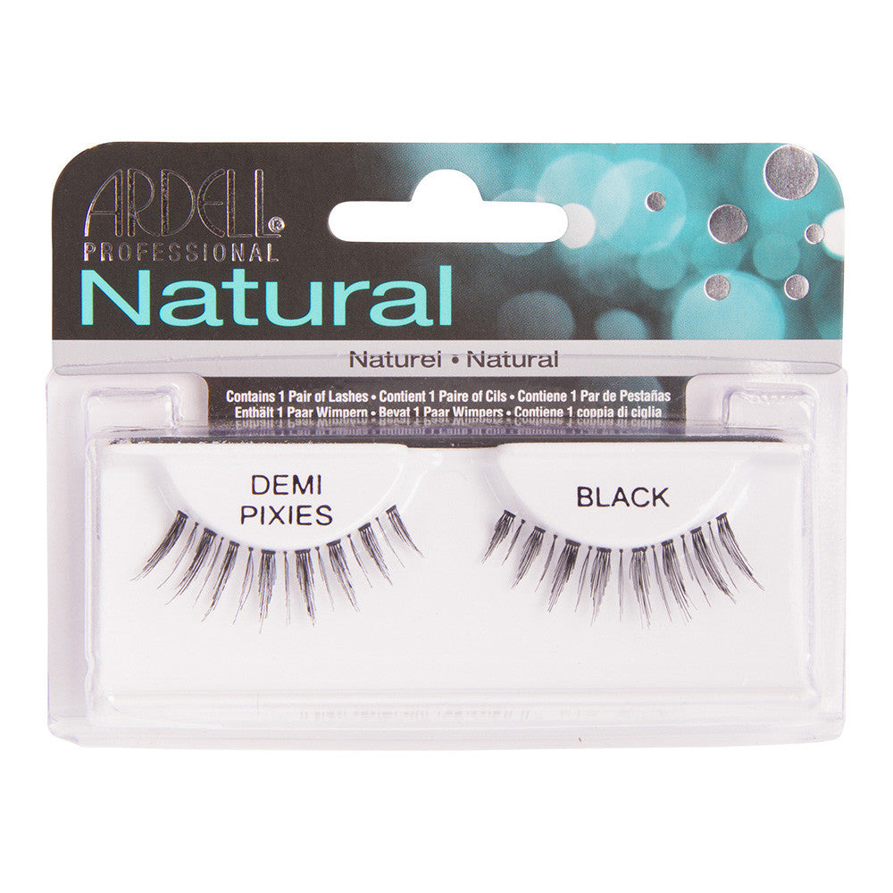 Ardell Professional Natural Lashes