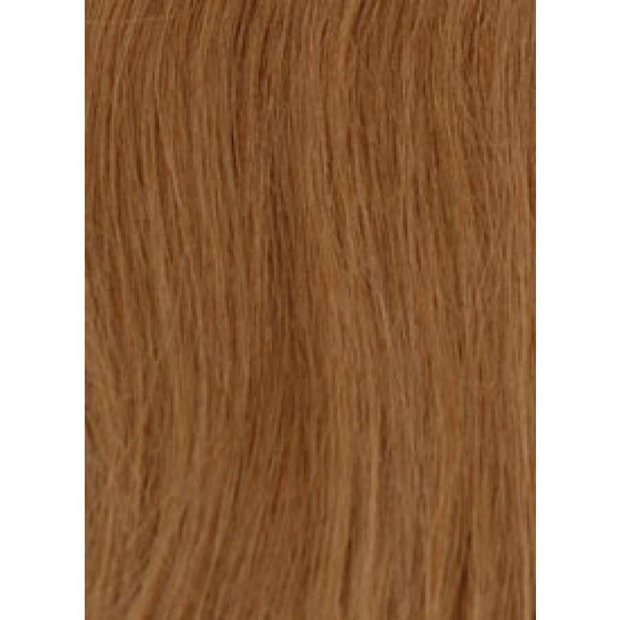 Sleek Europen Weave 100% Hair Extensions
