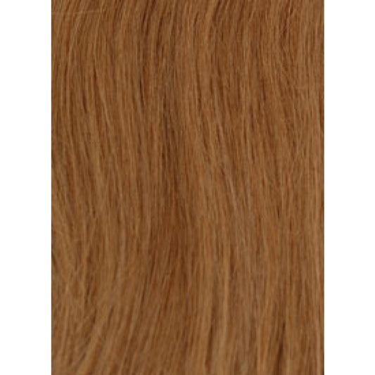 Sleek Europen Weave 100% Hair Extensions