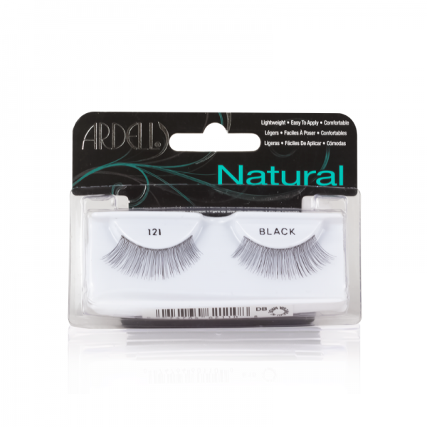 Ardell Professional Natural Lashes