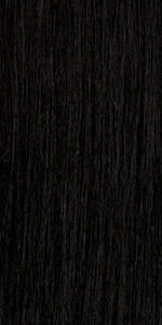 Sens.Syn Lace Front Edge Trisha (New Futura)#1