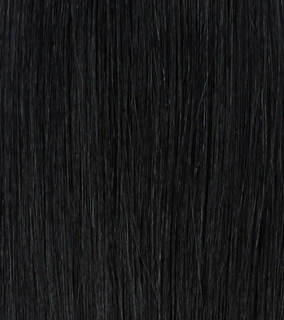 Remi Brazilian Keratin Yaki