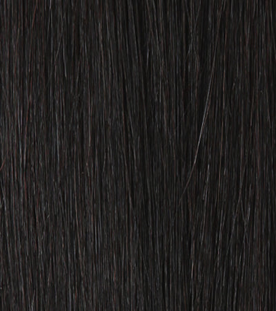 Remi Brazilian Keratin Yaki