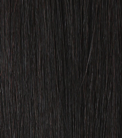 Sleek Fashion Idol 101 Synthetic Premium Wig - Cassie