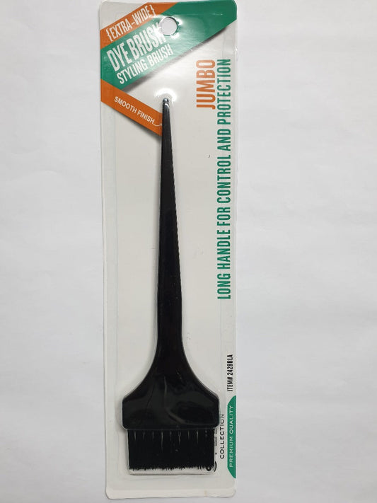 Stella Collection Jumbo Dye Brush #2428