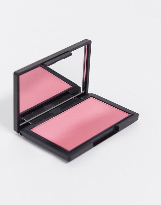 Sleek MakeUp Face Form Blush