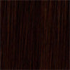 Aftress Bulk Ultimo Jerry Curl Braid