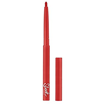 Sleek MakeUp Twist Up Lip Liner Pencil