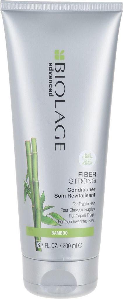 Biolage Fiberstrong Conditioner 200ml