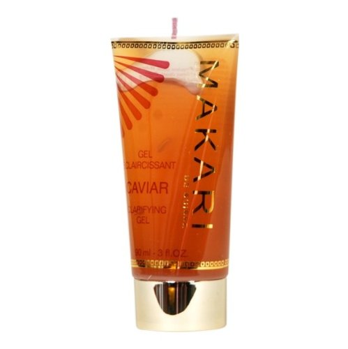 Makari Caviar Clarifying Gel 3 oz