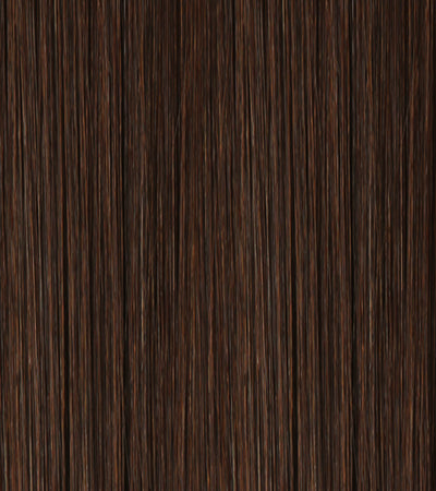 Sleek Spotlight 101 Synthetic Lace Front Wig - Flaunt