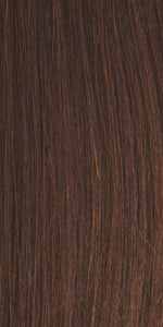 Sens.Syn Lace Front Edge Bonnie (New Futura)#4