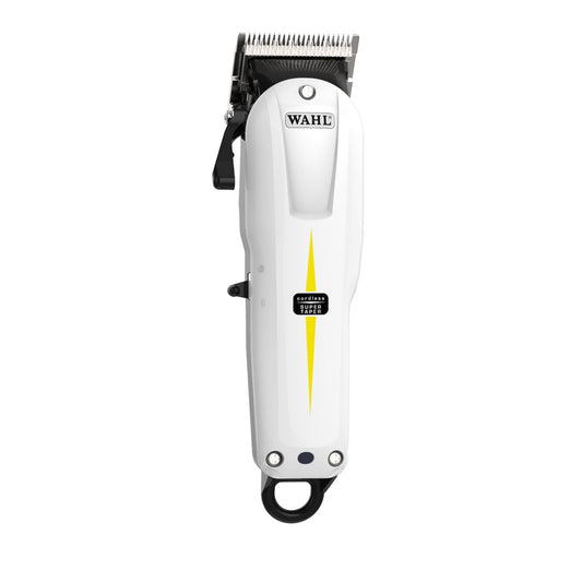 Wahl Cordless Super Taper