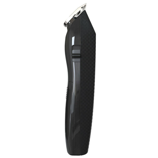 Wahl GroomEase 7-in-1 Battery Multigroomer