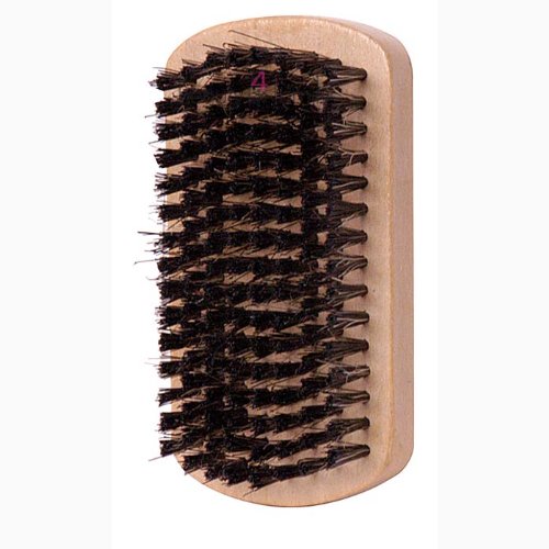 Softy Square Palm Brush Softy Square Palm Brush