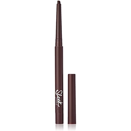 Sleek MakeUp Twist Up Eye Liner