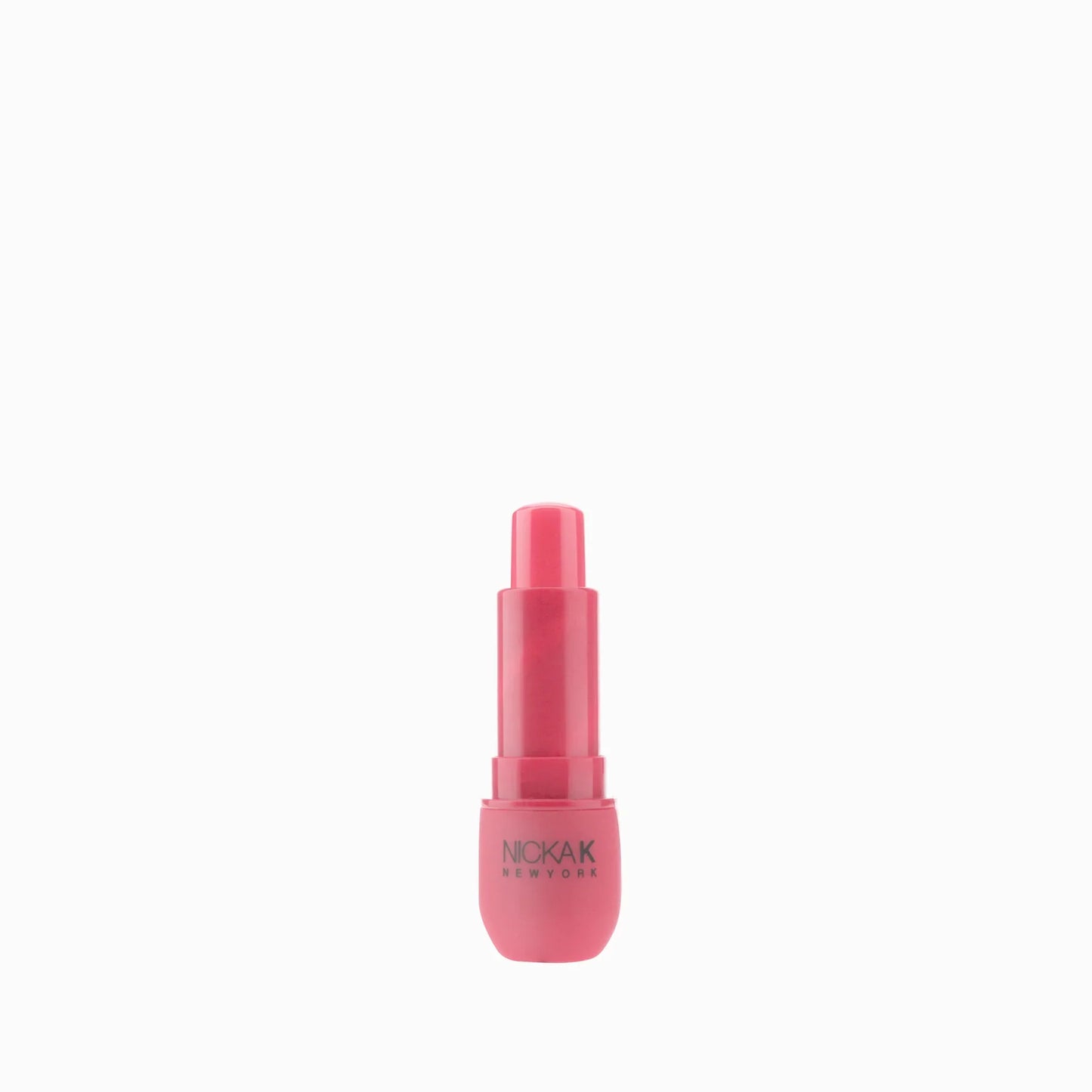Nicka K Hydro Care Lip Balms