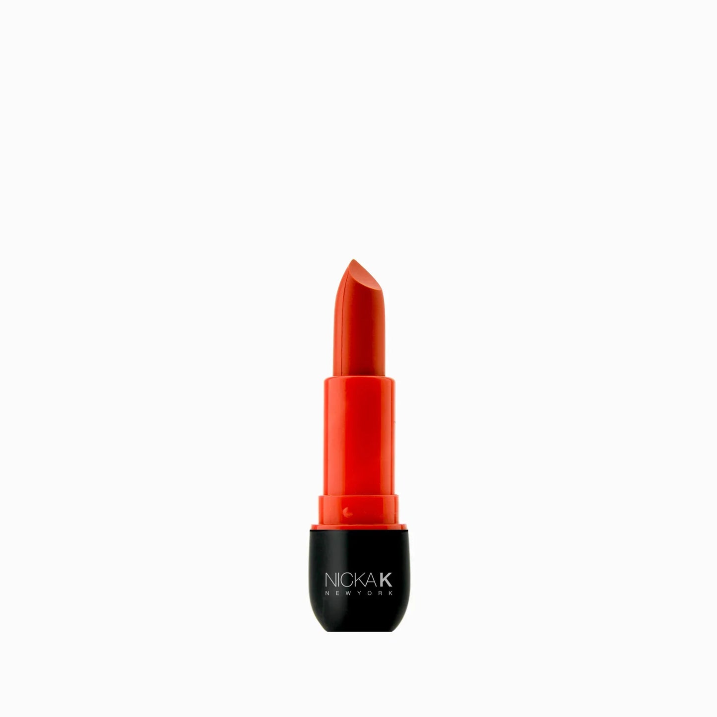 Nicka K Vivid Matte Lipsticks