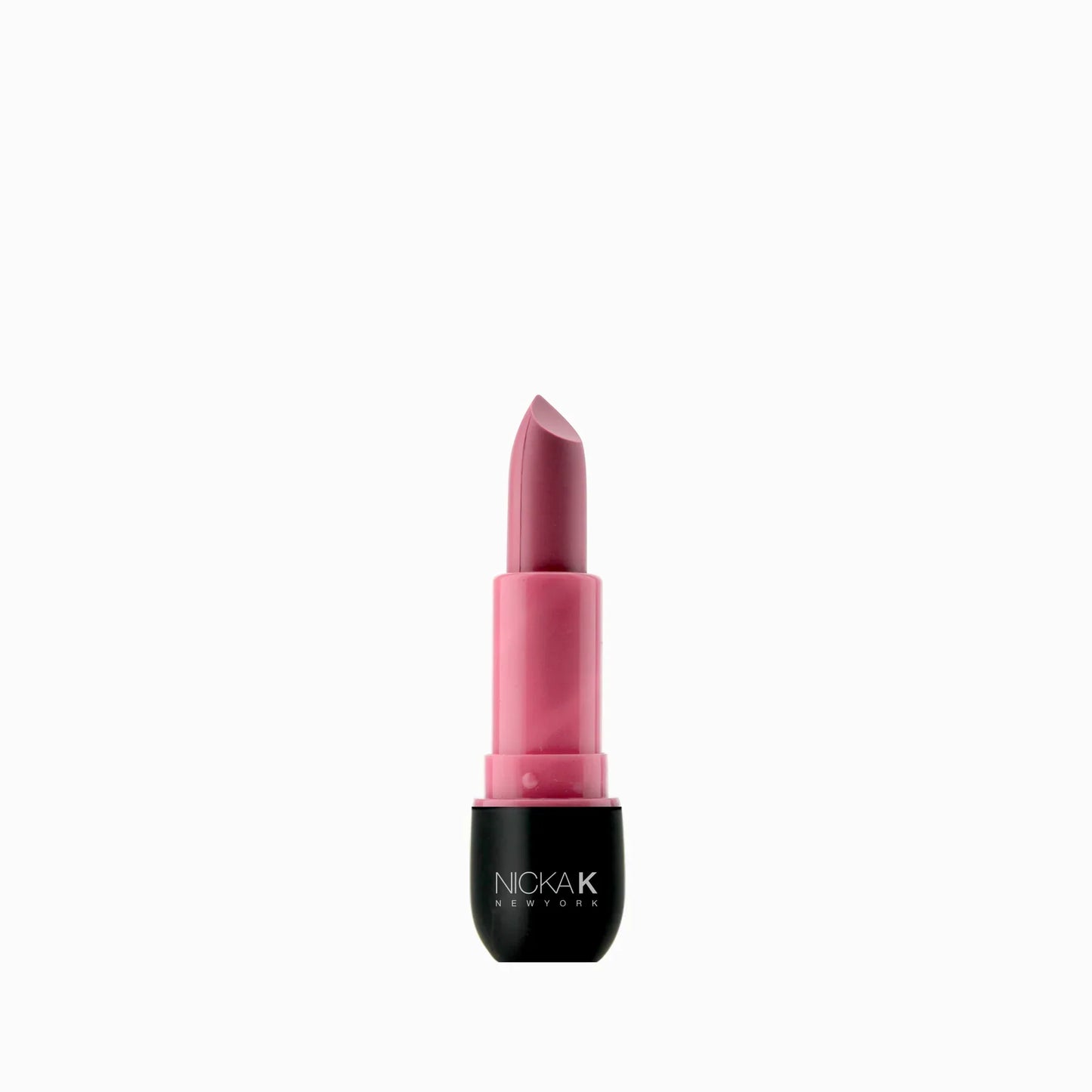 Nicka K Vivid Matte Lipsticks