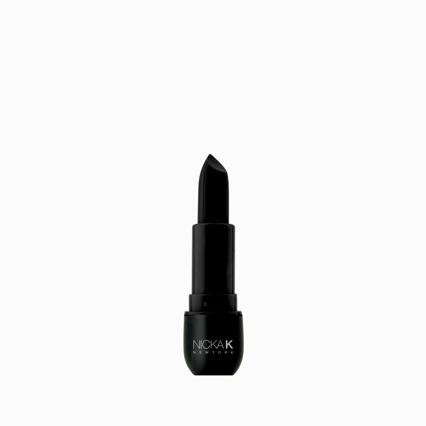 Nicka K Vivid Matte Lipsticks